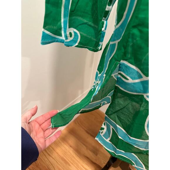 Echo Cover Up Size S - Picture 5 of 5